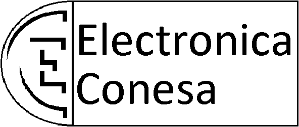 Electrónica Conesa